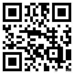 手機(jī)站手機(jī)二維碼